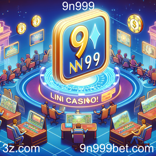 A Evolução dos Jogos Multijogador: Conectando Jogadores em Todo o Mundo